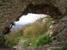 Mangup Kale25.JPG - 